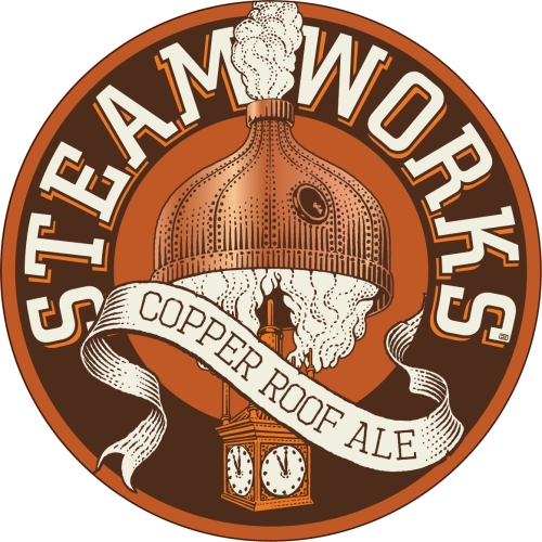 Коппер Руф Эль