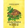 Анаконда ИПА