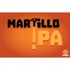 Мартильо ИПА