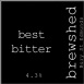 Бест Биттер