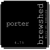 Портер