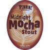 Миднайт Моча Стаут