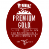 Премиум Голд