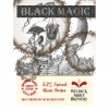 Блэк Мэджик