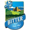 Биттер