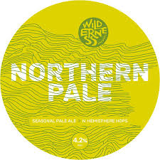 Нортерн Пейл