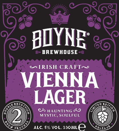 Венский Лагер