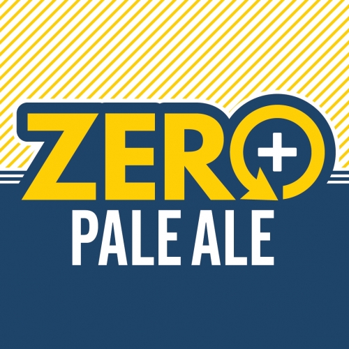 Зеро+ Пейл Эль