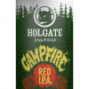 Кэмпфайр Ред ИПА