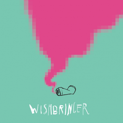 ВИШБРИНГЕР