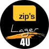 Лагер 4U