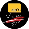Венский Лагер