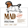 МАД