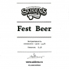 Фест Бир