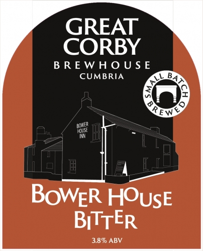 Бауэр Хаус Биттер