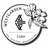 Вестгарден Сидр