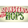 Монстерс оф Хопс
