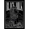 Блэк Милк