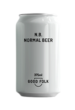 Нормал Бир