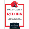 Мун Газер Ред ИПА