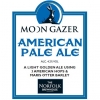 Мун Газер Американ Пейл Эль