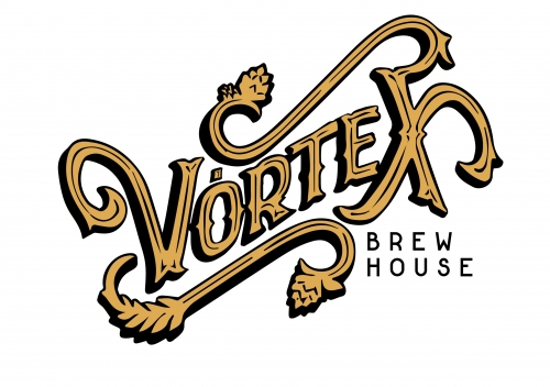 Эль Кажуэйро Й Ла Трасьон Дель Капим Санто