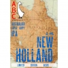 Нью-Холланд
