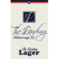 Лэндинг Лагер