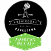 Американ Пейл Эль