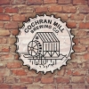 Карате Патч Кид Саур Слуши