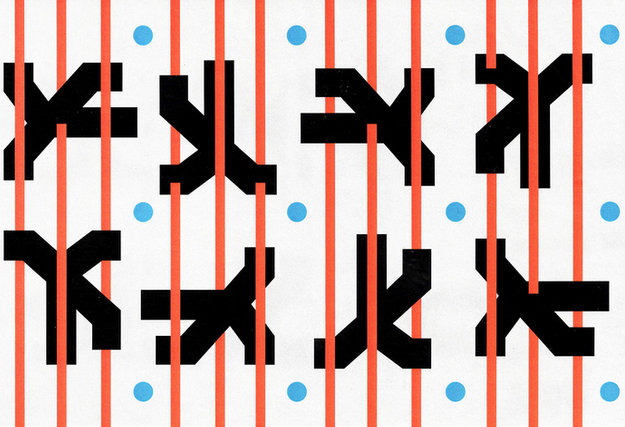 Мастер оф Карате