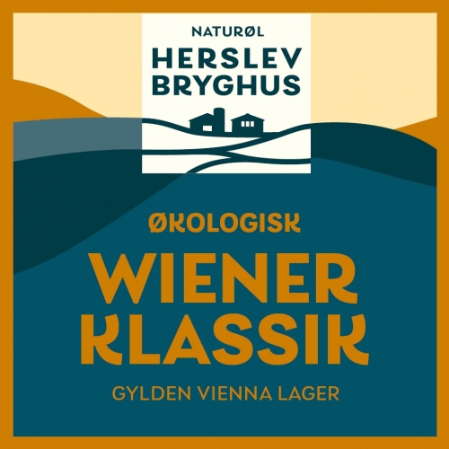 Экологический Винер Классик