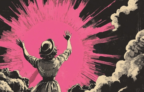 Нью-Ингленд ИПА ДДХ - Цитра / Краш / Мозаик