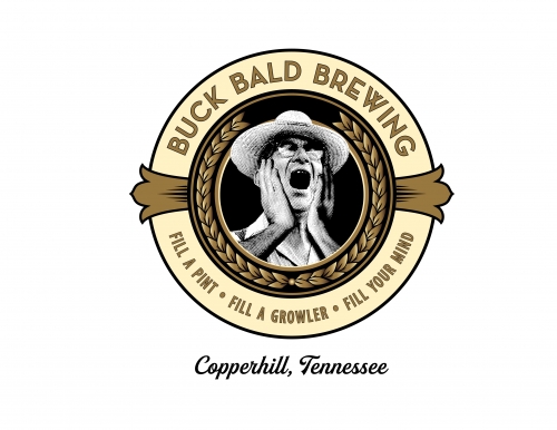 Капуна Берри ИПА