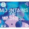 Маунтинс оф Маднесс