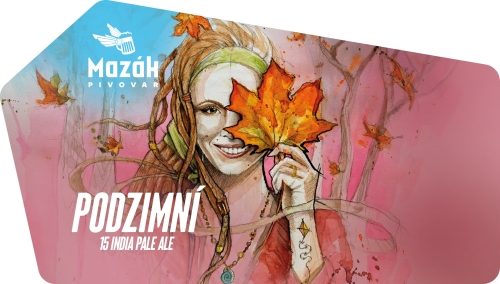 Подзимни ИПА