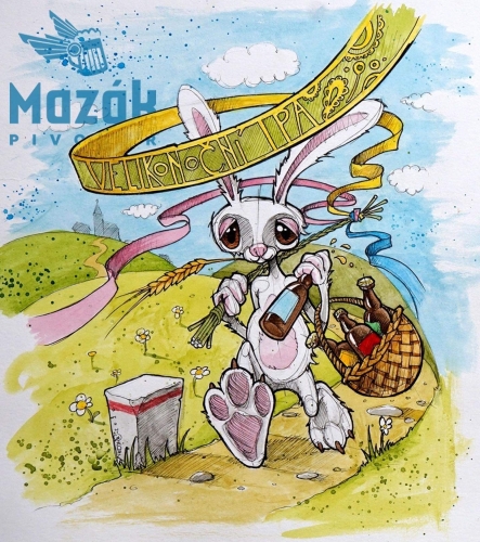 Великоночни ИПА