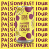 Пассионфрут Соур