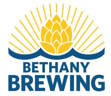 Брейкволл Биттер ИПА