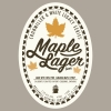 Мейпл Лагер