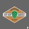 Хип-Хоп Харвест