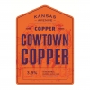 Коутаун Коппер