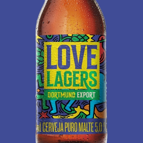 Лав Лагерс Дортмунд Экспорт