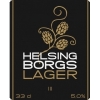 Хельсингборгс Лагер