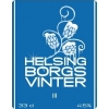 Хельсингборгс Винтер
