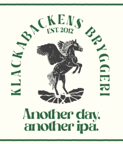 Анотер Дэй, Анотер ИПА - Вест-Кост Эдишн