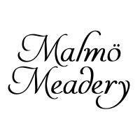 Эксклюзив Эпплека Кака