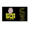 Голден Шауэр