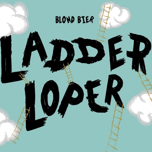 Ладдерлопер