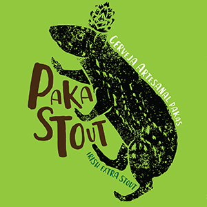 ПакаСтаут